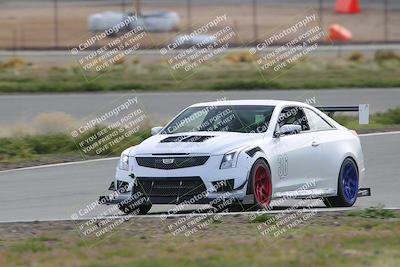 media/Feb-25-2024-Touge2Track (Sun) [[ed4a1e54f3]]/Green/Morning session/Turn 8/